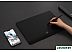 Графический планшет XP-Pen Deco Pro XLW (2-е поколение) Графический планшет XP-Pen Deco Pro XLW (2-е поколение)