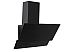 Вытяжка DACH Nubia 60 black Вытяжка DACH Nubia 60 black