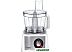 Кухонный комбайн Bosch MC812S814 Кухонный комбайн Bosch MC812S814