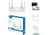 Wi-Fi роутер Cudy WR1300E 1.0 Wi-Fi роутер Cudy WR1300E 1.0
