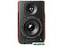 Акустика Edifier S3000 Pro Акустика Edifier S3000 Pro