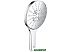 Душевой гарнитур GROHE Rainshower Smartactive 150 26591000