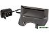 Робот-пылесос Bort BSS-VISION700W Робот-пылесос Bort BSS-VISION700W