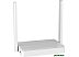 4G Wi-Fi роутер Keenetic Extra KN-1714 4G Wi-Fi роутер Keenetic Extra KN-1714