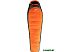 Спальный мешок кокон Tramp Oimyakon T-Loft Compact TRS-048C-RT (правая молния, оранжевый/серый) Спальный мешок кокон Tramp Oimyakon T-Loft Compact TRS-048C-RT (правая молния, оранжевый/серый)