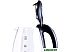 Электрочайник Blackton Bt KT1824G