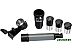 Телескоп Levenhuk BLITZ 76 PLUS (77104) Телескоп Levenhuk BLITZ 76 PLUS (77104)