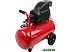 Компрессор Sturm AC93166 Компрессор Sturm AC93166
