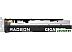 Видеокарта Gigabyte Radeon RX 6400 D6 Low Profile GV-R64D6-4GL Видеокарта Gigabyte Radeon RX 6400 D6 Low Profile GV-R64D6-4GL