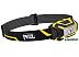 Фонарь Petzl Aria 1 (желтый) Фонарь Petzl Aria 1 (желтый)