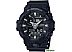 Наручные часы Casio GA-700-1B Наручные часы Casio GA-700-1B