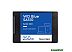 SSD WD Blue SA510 250GB WDS250G3B0A