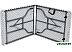 Стол MeRest HY-Z180A (180*75*74cm) Стол MeRest HY-Z180A (180*75*74cm)