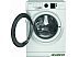Стиральная машина Hotpoint-Ariston NSS 6015 K RU