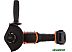 Угловая шлифмашина AEG Powertools BEWS 18-125BL-0 (4935464414) (без АКБ) Угловая шлифмашина AEG Powertools BEWS 18-125BL-0 (4935464414) (без АКБ)
