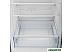 Холодильник BEKO B1RCSK362W