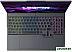 Игровой ноутбук Lenovo Legion 5 Pro 16ACH6H 82JQ00LGPB