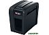 Шредер Rexel Secure X6-SL (2020125EU) Шредер Rexel Secure X6-SL (2020125EU)
