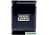 USB Flash GOODRAM UPI2 32GB (черный) [UPI2-0320K0R11]
