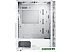 Корпус Montech X3 Mesh (белый) Корпус Montech X3 Mesh (белый)