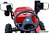 Мини-трактор Rossel XT-20D Pro Мини-трактор Rossel XT-20D Pro