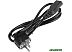Термопот Sakura SA-1346BS