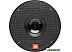 Компонентная АС JBL Club 602C