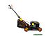 Газонокосилка ELAND BGL-445S Газонокосилка ELAND BGL-445S
