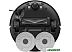 Робот-пылесос Dreame Robot Vacuum L10s Pro Gen 2 (международная версия, белый)