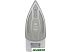 Утюг BQ SI1009 (белый, бирюзовый) Утюг BQ SI1009 (белый, бирюзовый)