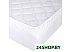 Наматрасник Vegas Stressfree A1 120x200 Наматрасник Vegas Stressfree A1 120x200