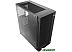 Корпус DeepCool Matrexx 55 Mesh DP-ATX-MATREXX55-MESH Корпус DeepCool Matrexx 55 Mesh DP-ATX-MATREXX55-MESH