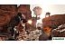 Call of Duty: Black Ops Cold War для PlayStation 5 Call of Duty: Black Ops Cold War для PlayStation 5