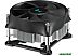Кулер для процессора DeepCool THETA 15 PWM 1700 DP-ICAS-T15P-17 Кулер для процессора DeepCool THETA 15 PWM 1700 DP-ICAS-T15P-17