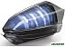 Пылесос Bosch BHN14N Пылесос Bosch BHN14N