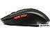 Мышь Nakatomi MRON-08U