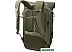 Городской рюкзак Thule Paramount 24L PARABP3116SG 3205012 (бежевый)