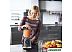 Стационарный блендер Black & Decker BXJB1800E Стационарный блендер Black & Decker BXJB1800E