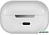 Наушники Defender Twins 905 Наушники Defender Twins 905