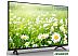 Телевизор Thomson T32RTM6020 (черный) Телевизор Thomson T32RTM6020 (черный)