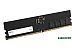 Оперативная память Netac Basic 16ГБ DDR5 5600 МГц NTBSD5P56SP-16