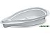 Утюг Philips GC7933/30 Утюг Philips GC7933/30
