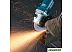 Угловая шлифмашина Makita GA5040R Угловая шлифмашина Makita GA5040R
