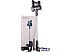 Пылесос Evolution Smart Clean VC2215 Пылесос Evolution Smart Clean VC2215