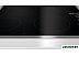 Варочная панель Bosch Serie 2 PKE645CA2E