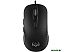 Игровая мышь SVEN RX-G820