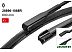 Щетка стеклоочистителя Renault 28890-1088R Щетка стеклоочистителя Renault 28890-1088R