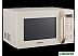 Микроволновая печь Panasonic NN-ST35MKZPE