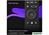 Телевизор Leff 28H550T Телевизор Leff 28H550T