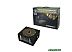 Блок питания GAMEMAX GM-500G 80+ Gold (500W) Блок питания GAMEMAX GM-500G 80+ Gold (500W)